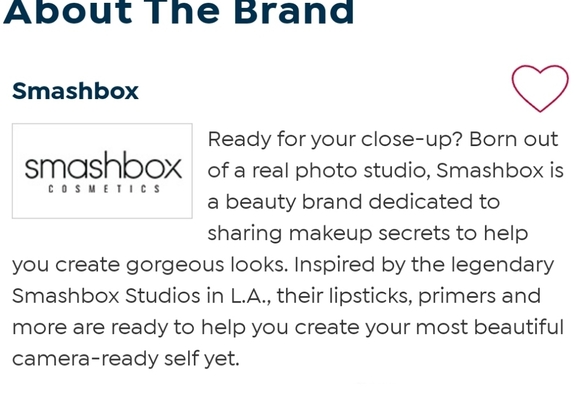 BNIB SMASHBOX ALWAYS ON LIQUID LIPSTICK SET - Picture 6 of 7